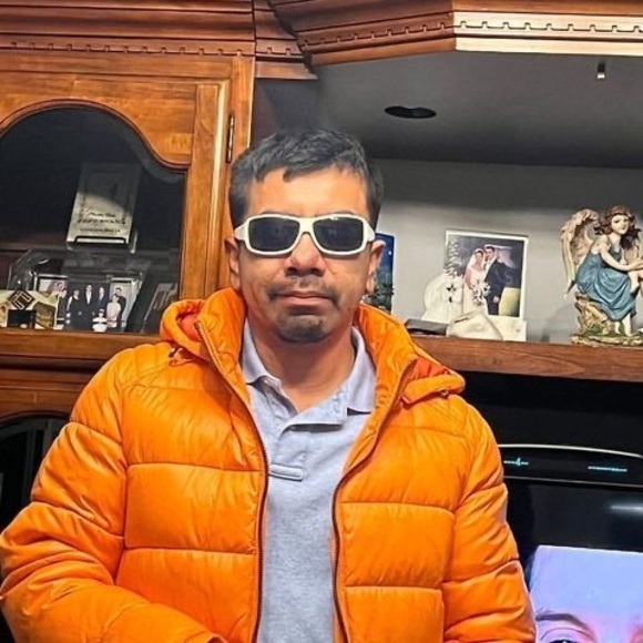 Meet your Posher, Bryan - Picture 1 of 1